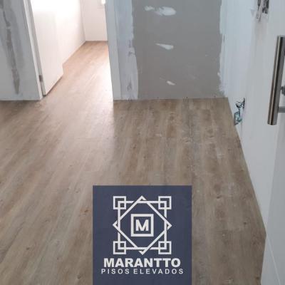 Obras Marantto10