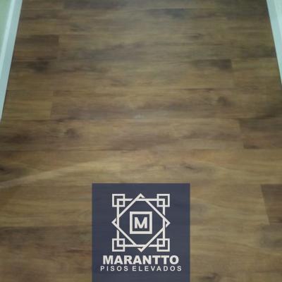 Obras Marantto11