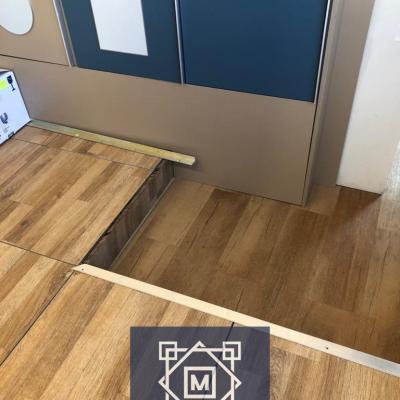 Obras Marantto14