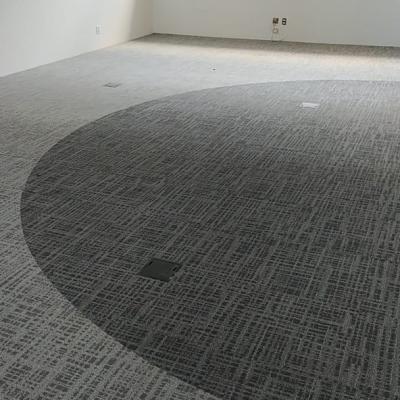 Obras Marantto18