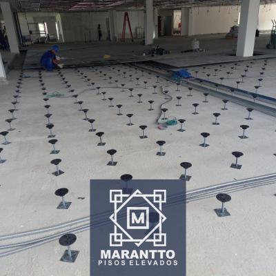 Obras Marantto1