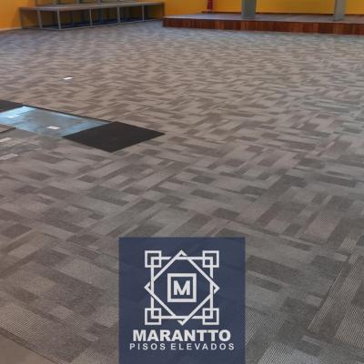 Obras Marantto21