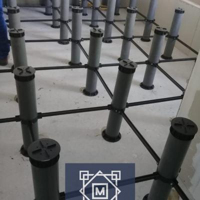 Obras Marantto22