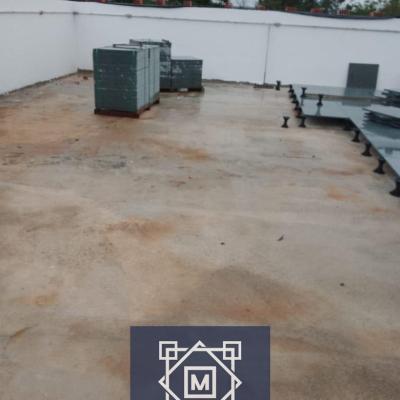 Obras Marantto24