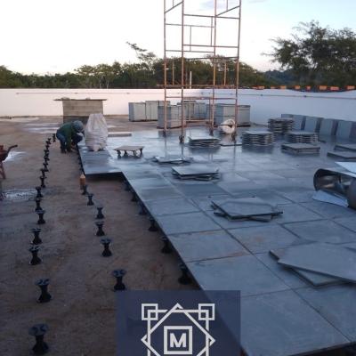 Obras Marantto25
