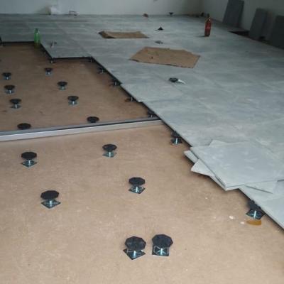 Obras Marantto26