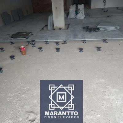 Obras Marantto27