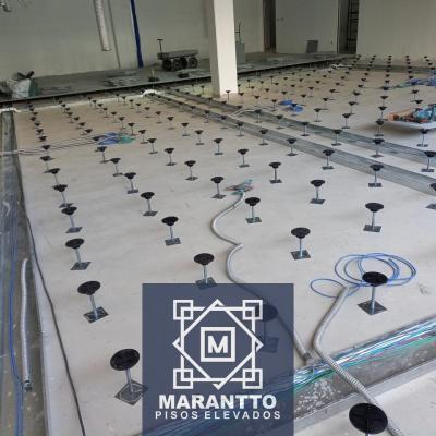 Obras Marantto28