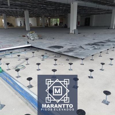 Obras Marantto2