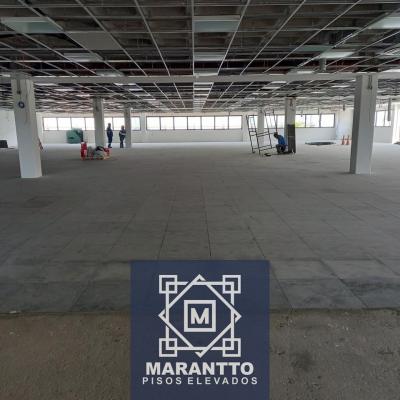 Obras Marantto4
