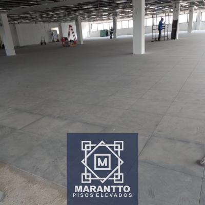 Obras Marantto5