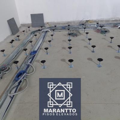 Obras Marantto6