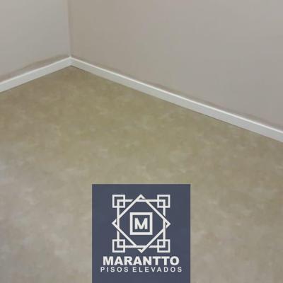 Obras Marantto7