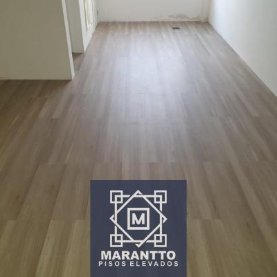Obras Marantto9